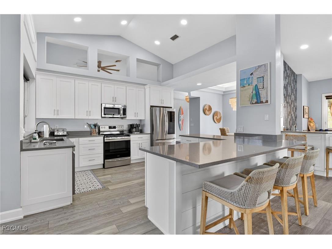 25111 Pennyroyal Drive Bonita Springs FL 34134 2026002363 image13