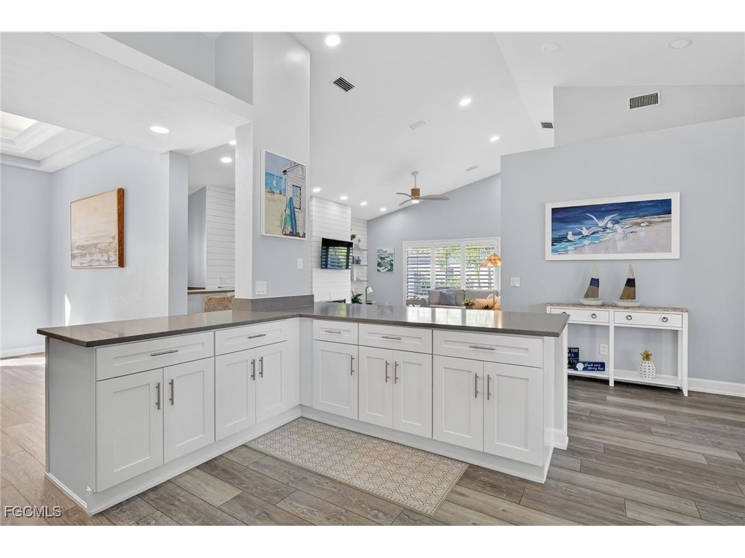 25111 Pennyroyal Drive Bonita Springs FL 34134 2026002363 image14