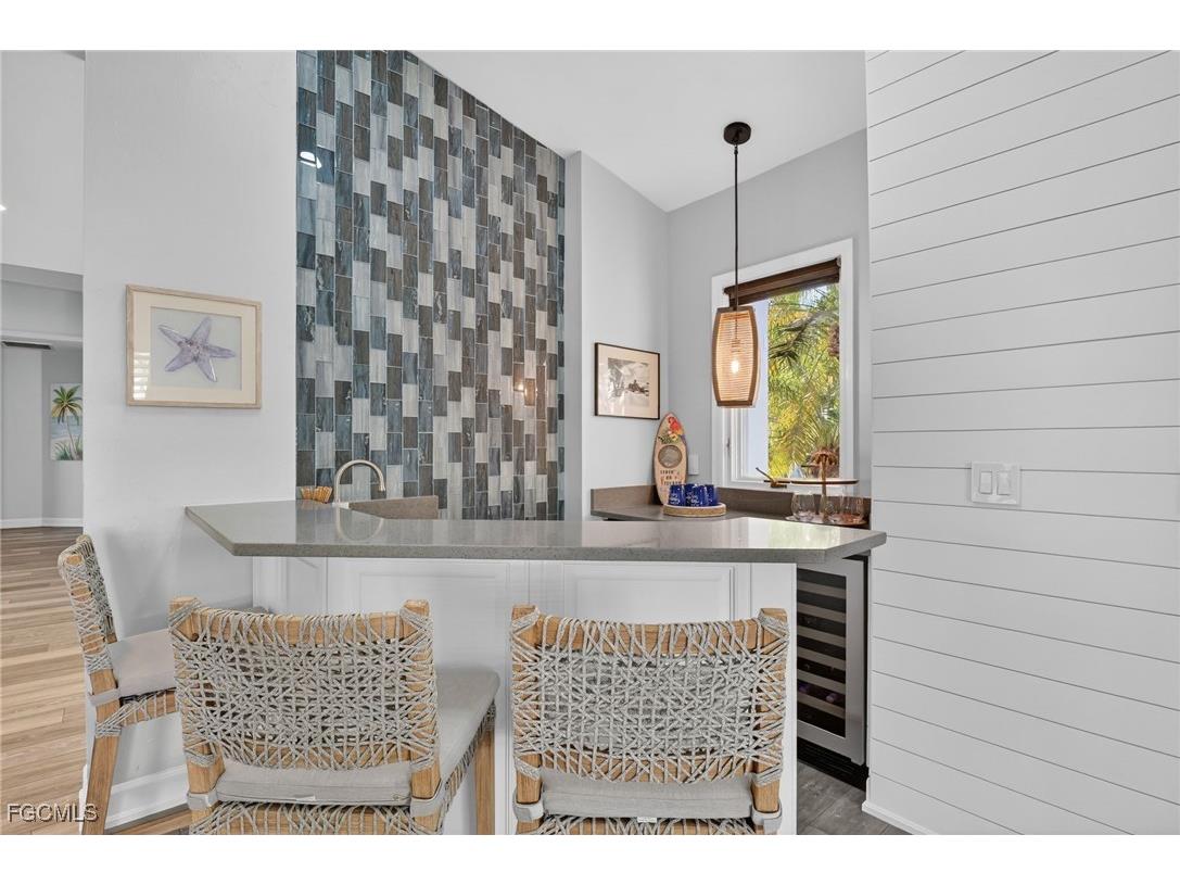 25111 Pennyroyal Drive Bonita Springs FL 34134 2026002363 image16