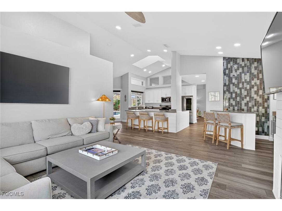 25111 Pennyroyal Drive Bonita Springs FL 34134 2026002363 image17