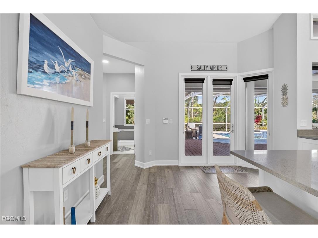 25111 Pennyroyal Drive Bonita Springs FL 34134 2026002363 image18