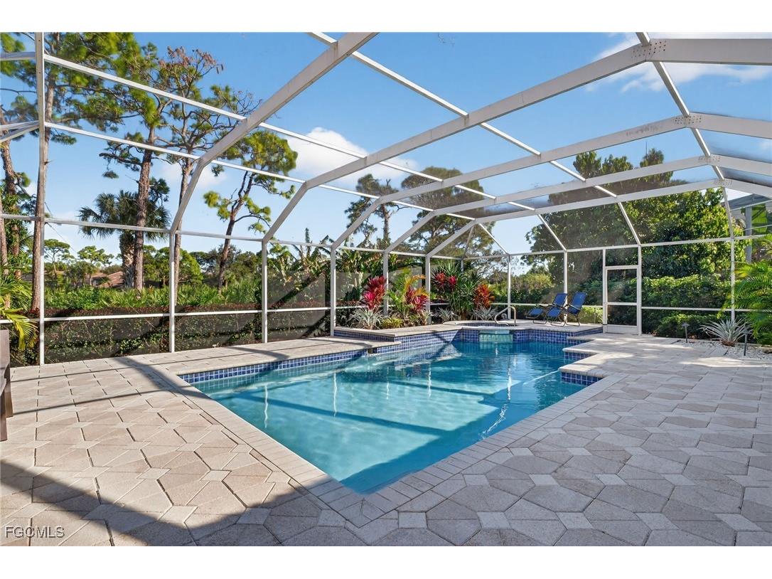25111 Pennyroyal Drive Bonita Springs FL 34134 2026002363 image19