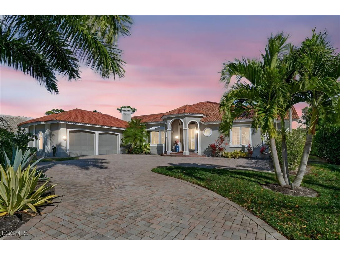 25111 Pennyroyal Drive Bonita Springs FL 34134 2026002363 image2