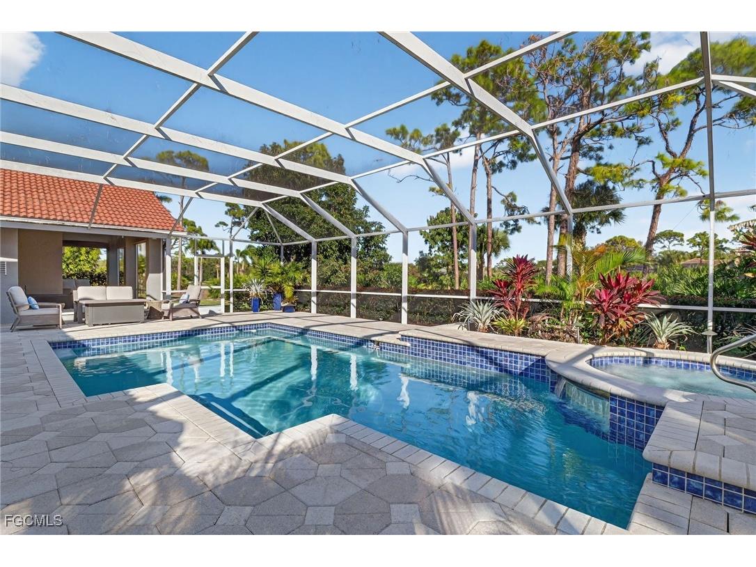 25111 Pennyroyal Drive Bonita Springs FL 34134 2026002363 image20