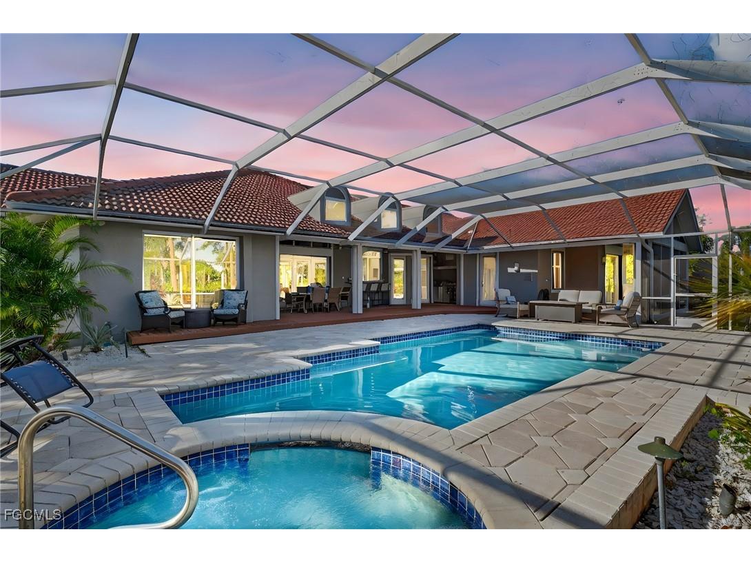 25111 Pennyroyal Drive Bonita Springs FL 34134 2026002363 image21
