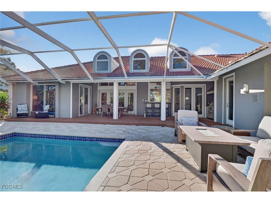 25111 Pennyroyal Drive Bonita Springs FL 34134 2026002363 image22
