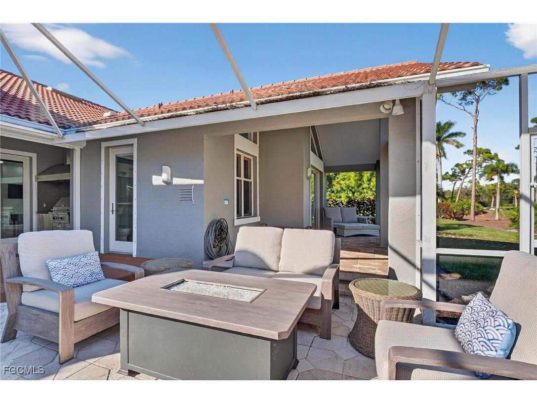 25111 Pennyroyal Drive Bonita Springs FL 34134 2026002363 image23