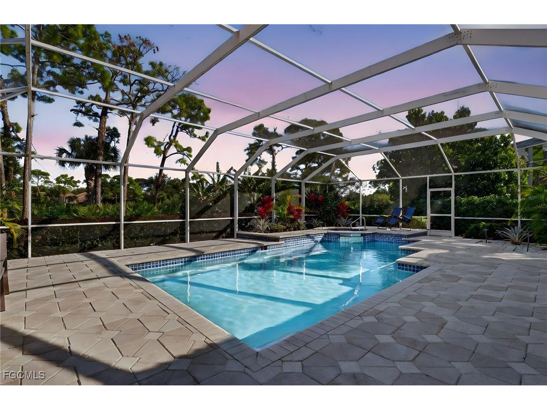 25111 Pennyroyal Drive Bonita Springs FL 34134 2026002363 image24