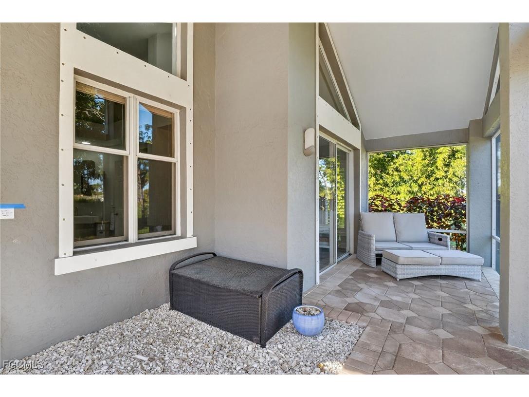 25111 Pennyroyal Drive Bonita Springs FL 34134 2026002363 image25