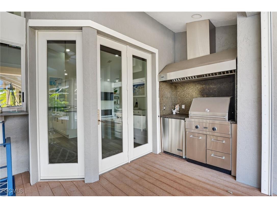 25111 Pennyroyal Drive Bonita Springs FL 34134 2026002363 image26