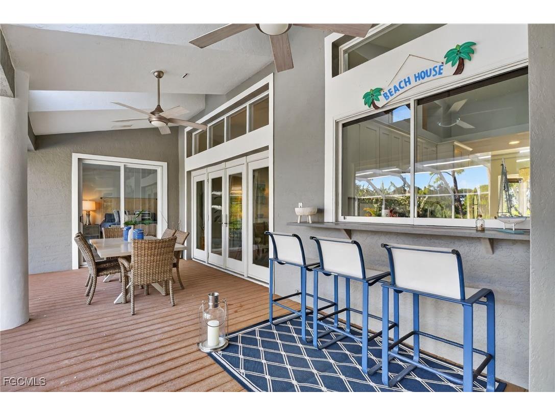 25111 Pennyroyal Drive Bonita Springs FL 34134 2026002363 image27