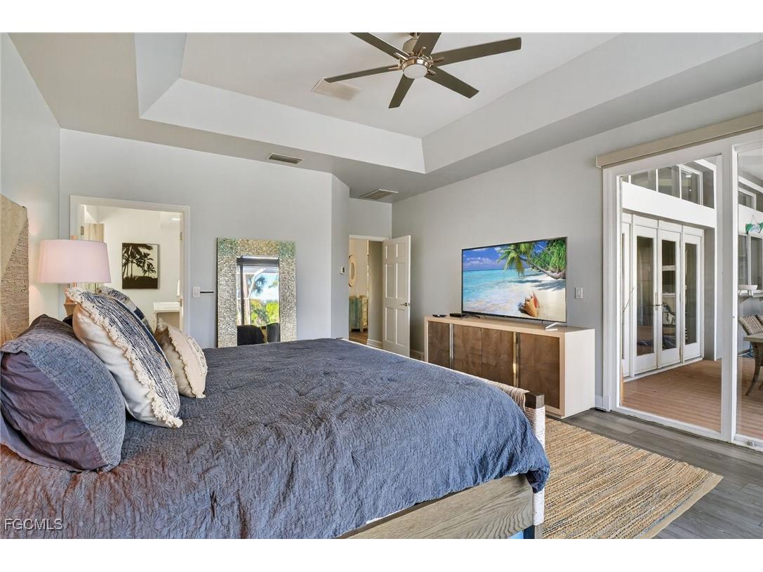 25111 Pennyroyal Drive Bonita Springs FL 34134 2026002363 image28