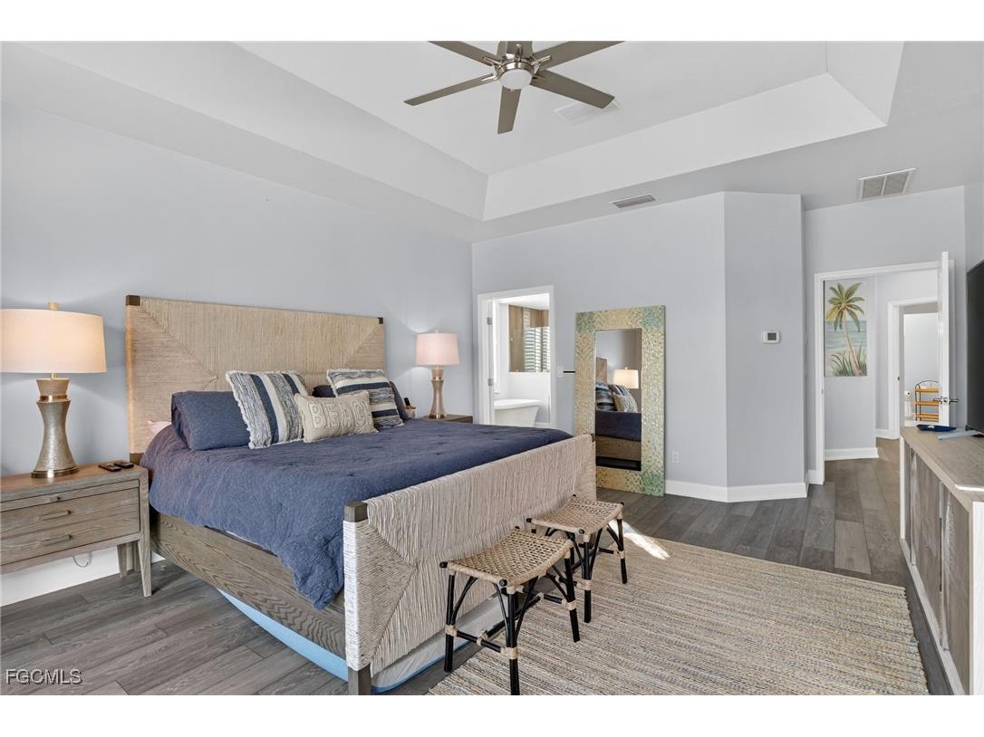 25111 Pennyroyal Drive Bonita Springs FL 34134 2026002363 image29