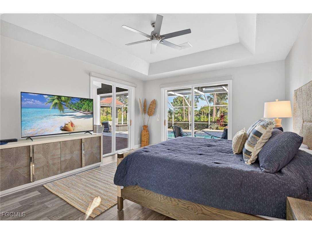 25111 Pennyroyal Drive Bonita Springs FL 34134 2026002363 image30