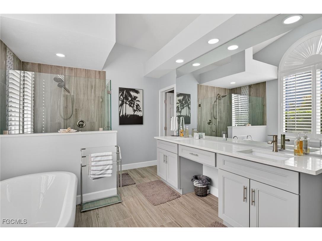 25111 Pennyroyal Drive Bonita Springs FL 34134 2026002363 image31