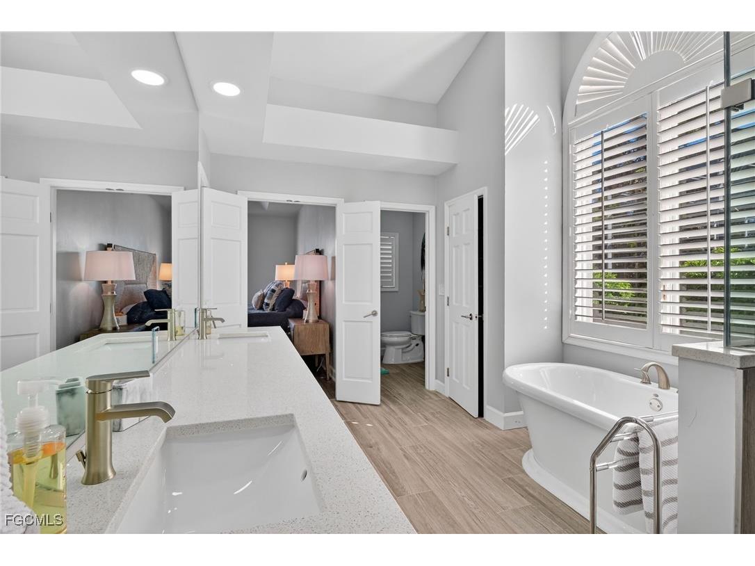 25111 Pennyroyal Drive Bonita Springs FL 34134 2026002363 image32