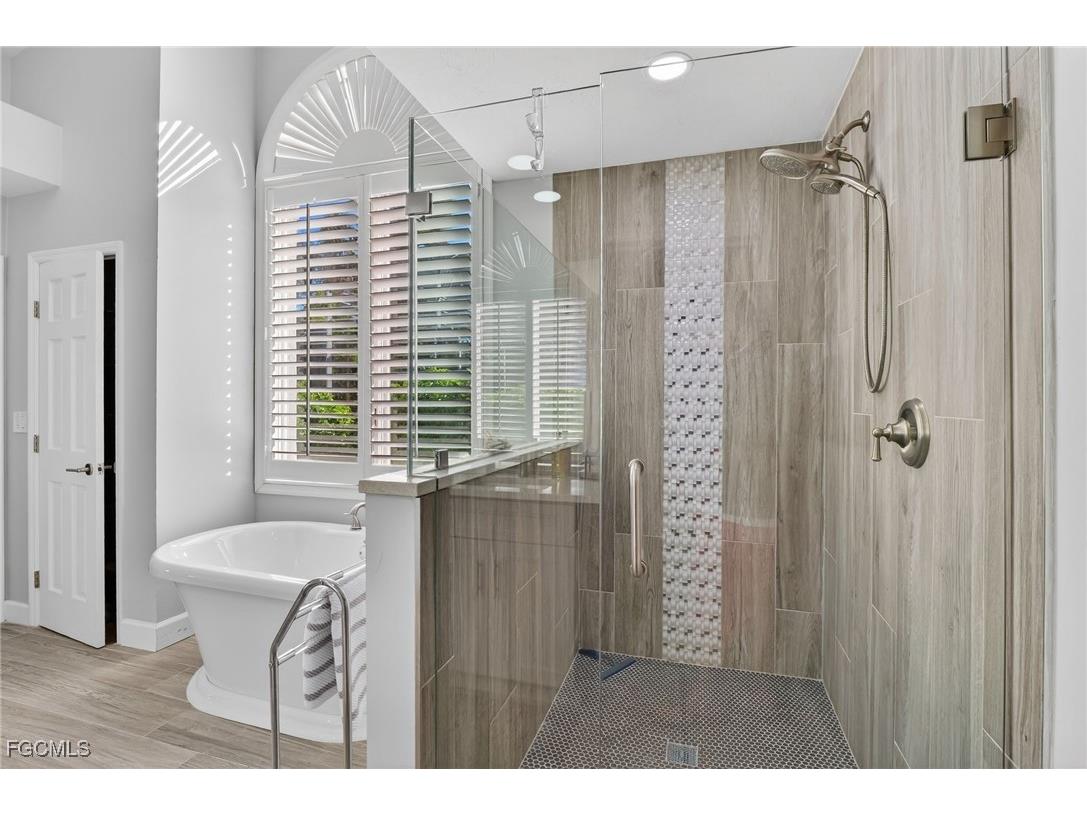 25111 Pennyroyal Drive Bonita Springs FL 34134 2026002363 image33