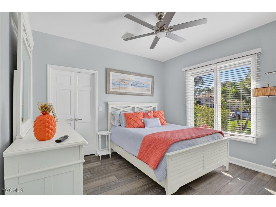 25111 Pennyroyal Drive Bonita Springs FL 34134 2026002363 image34
