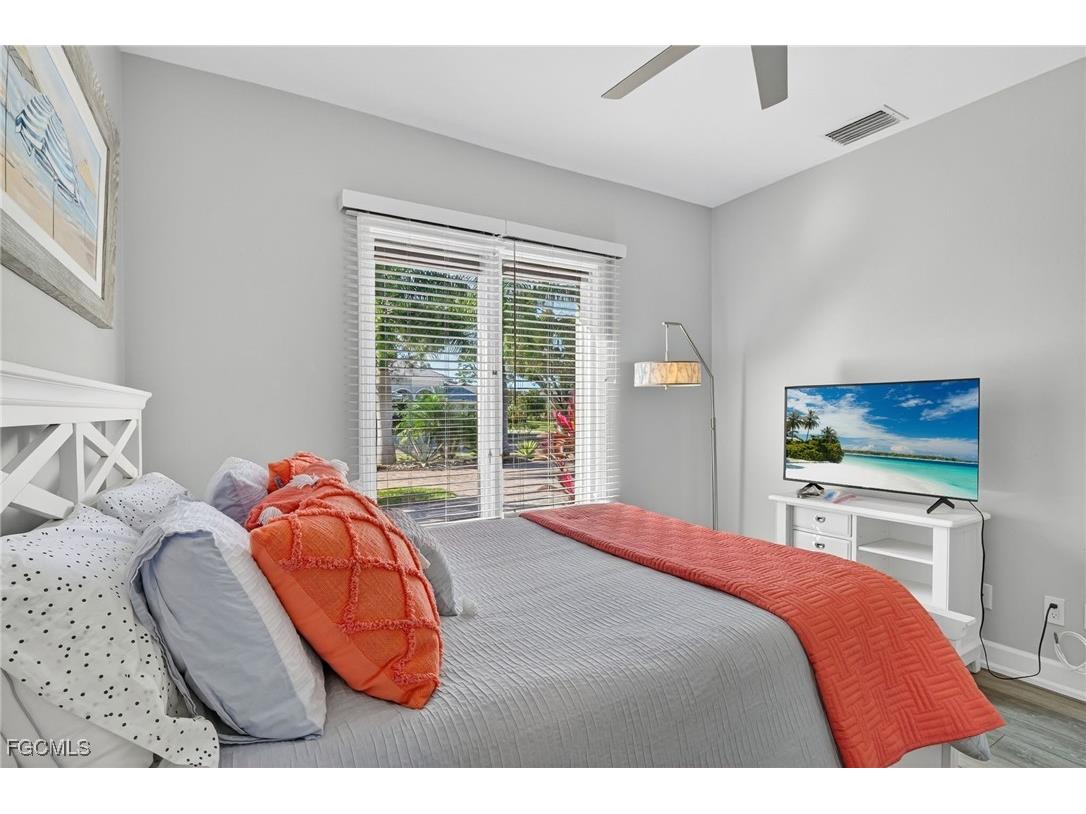 25111 Pennyroyal Drive Bonita Springs FL 34134 2026002363 image35