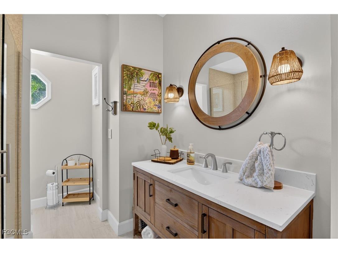 25111 Pennyroyal Drive Bonita Springs FL 34134 2026002363 image36