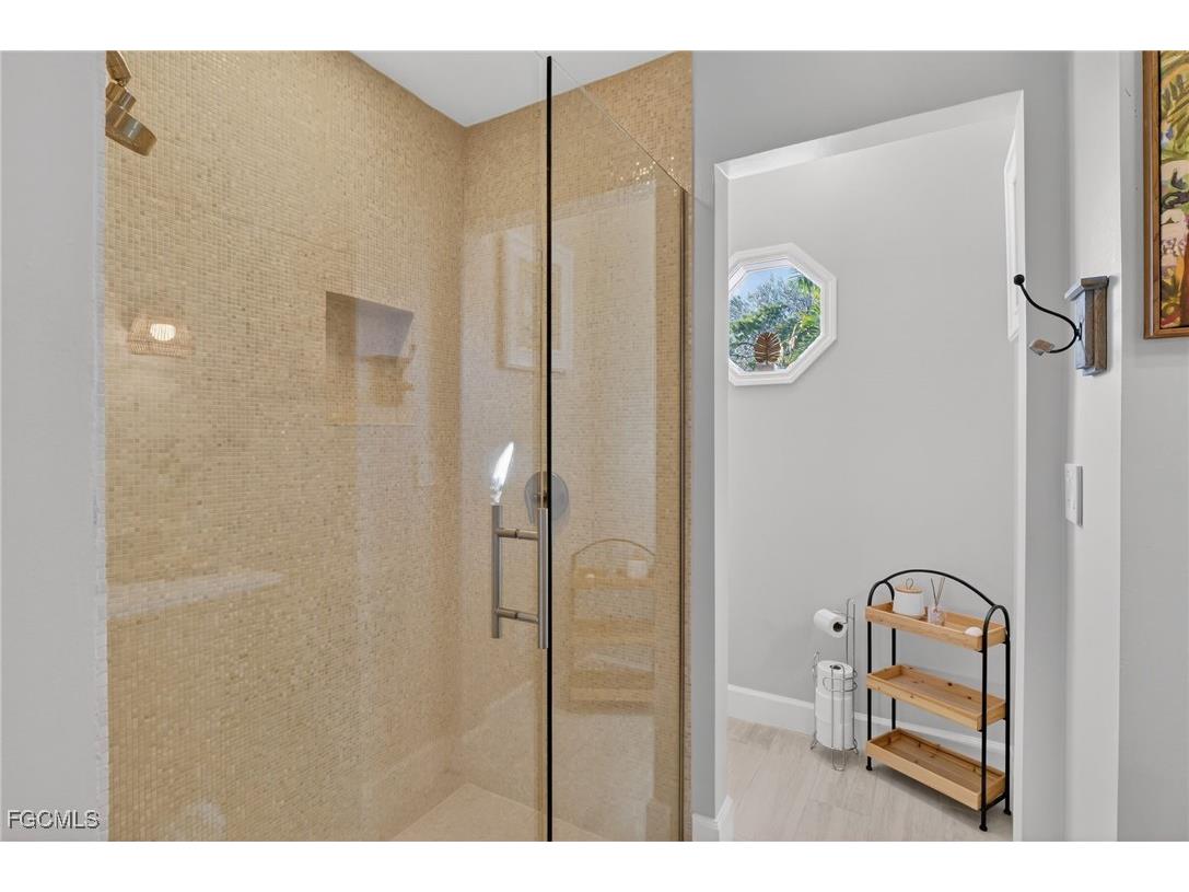 25111 Pennyroyal Drive Bonita Springs FL 34134 2026002363 image37