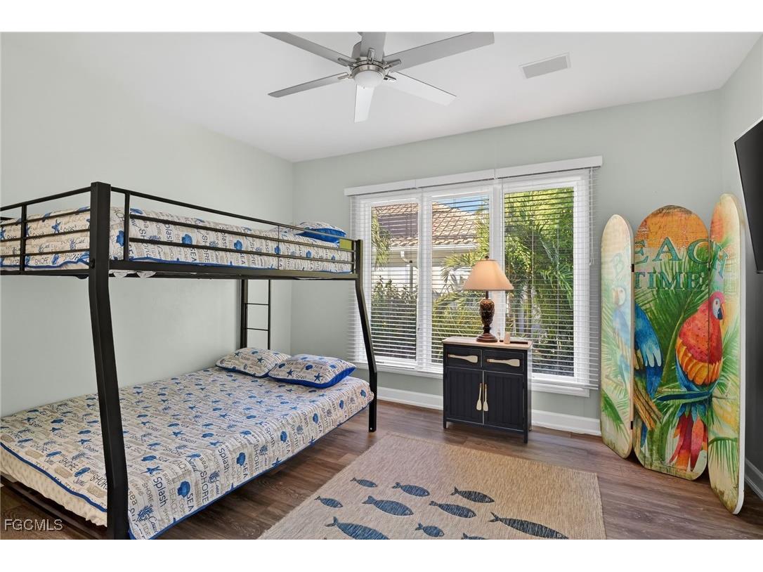 25111 Pennyroyal Drive Bonita Springs FL 34134 2026002363 image38