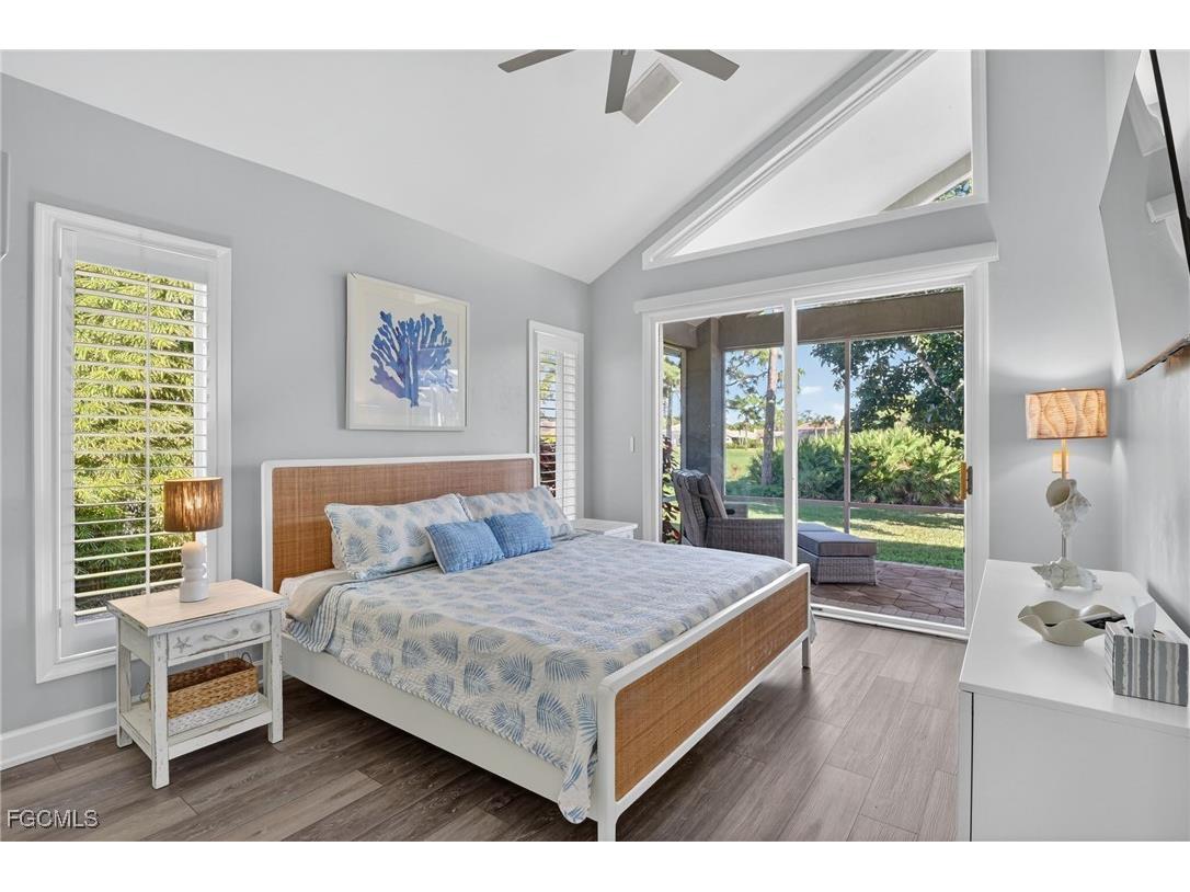 25111 Pennyroyal Drive Bonita Springs FL 34134 2026002363 image39