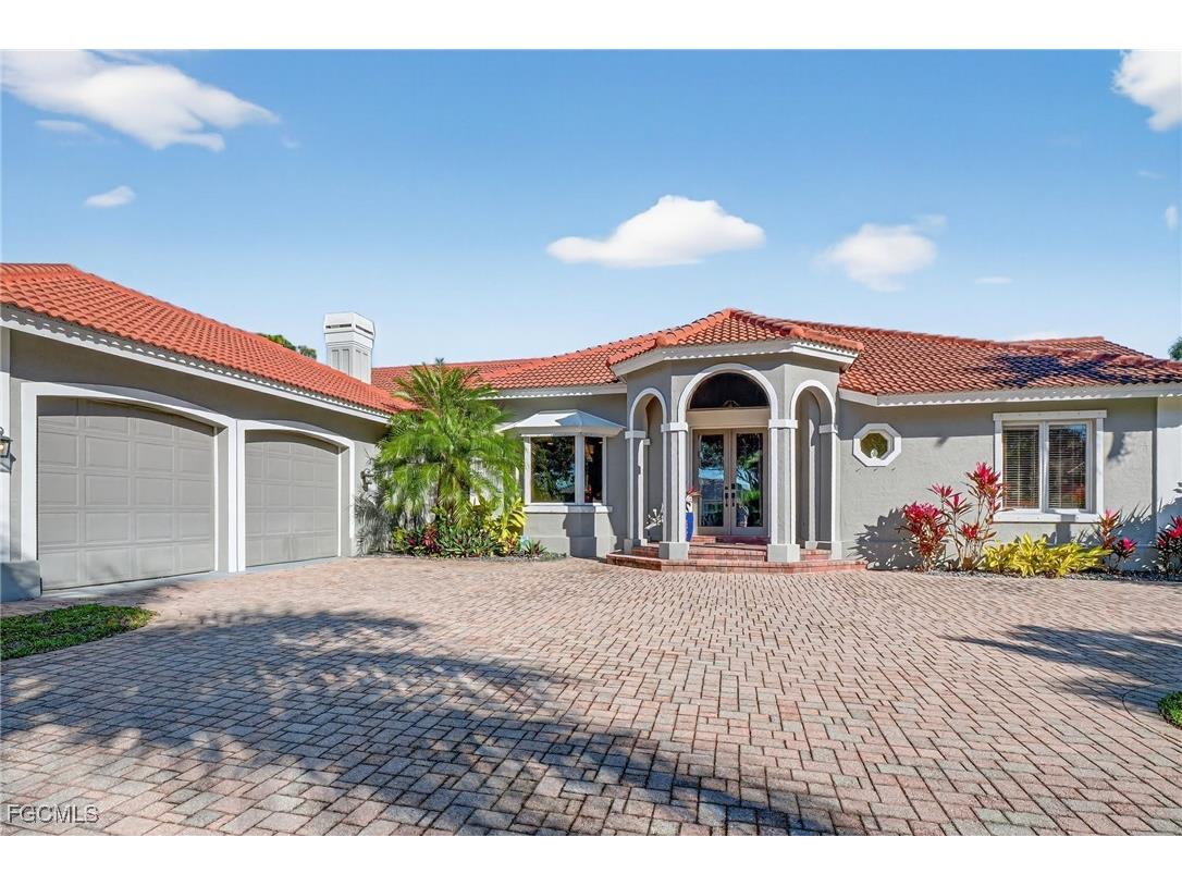 25111 Pennyroyal Drive Bonita Springs FL 34134 2026002363 image4