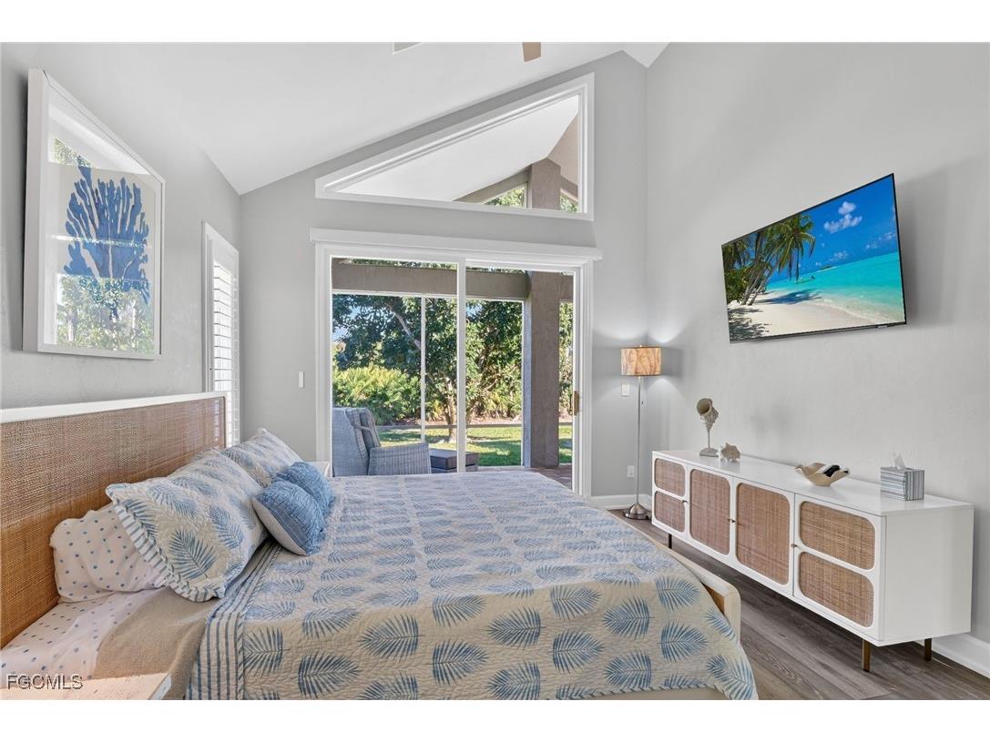 25111 Pennyroyal Drive Bonita Springs FL 34134 2026002363 image40