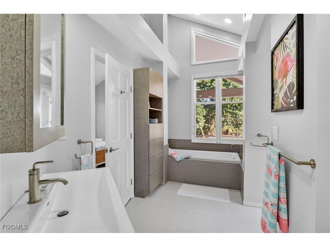 25111 Pennyroyal Drive Bonita Springs FL 34134 2026002363 image41