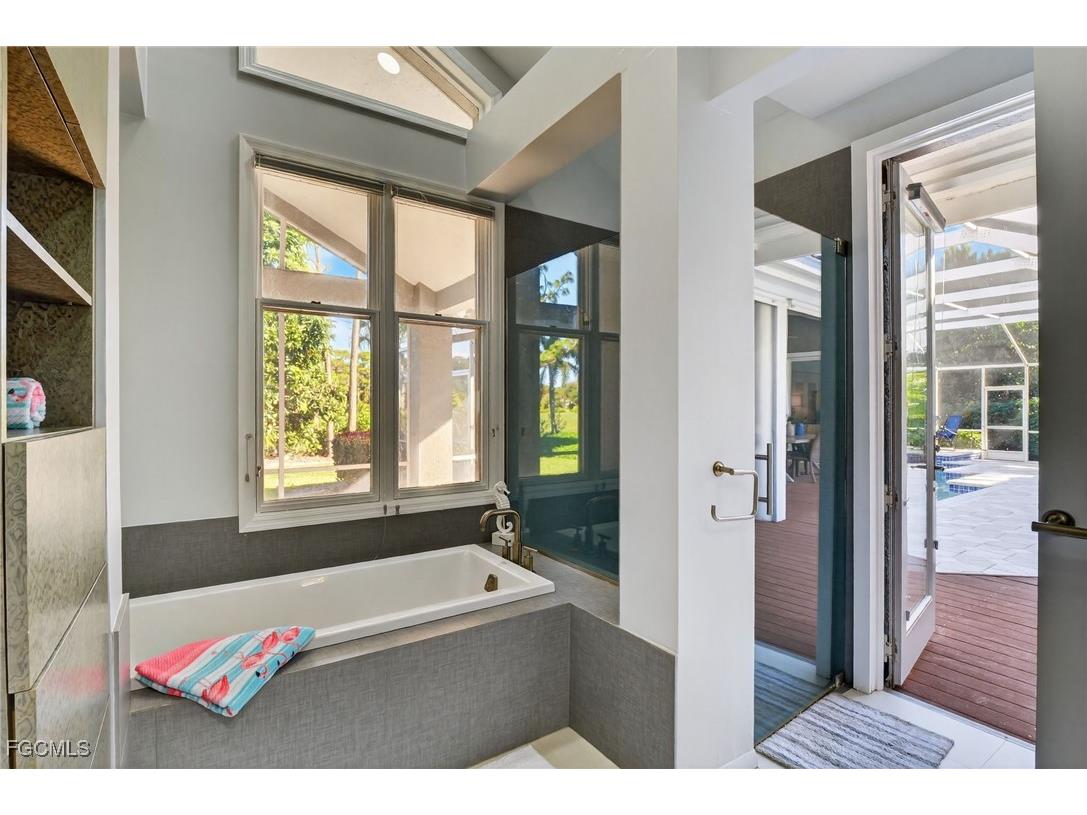 25111 Pennyroyal Drive Bonita Springs FL 34134 2026002363 image42