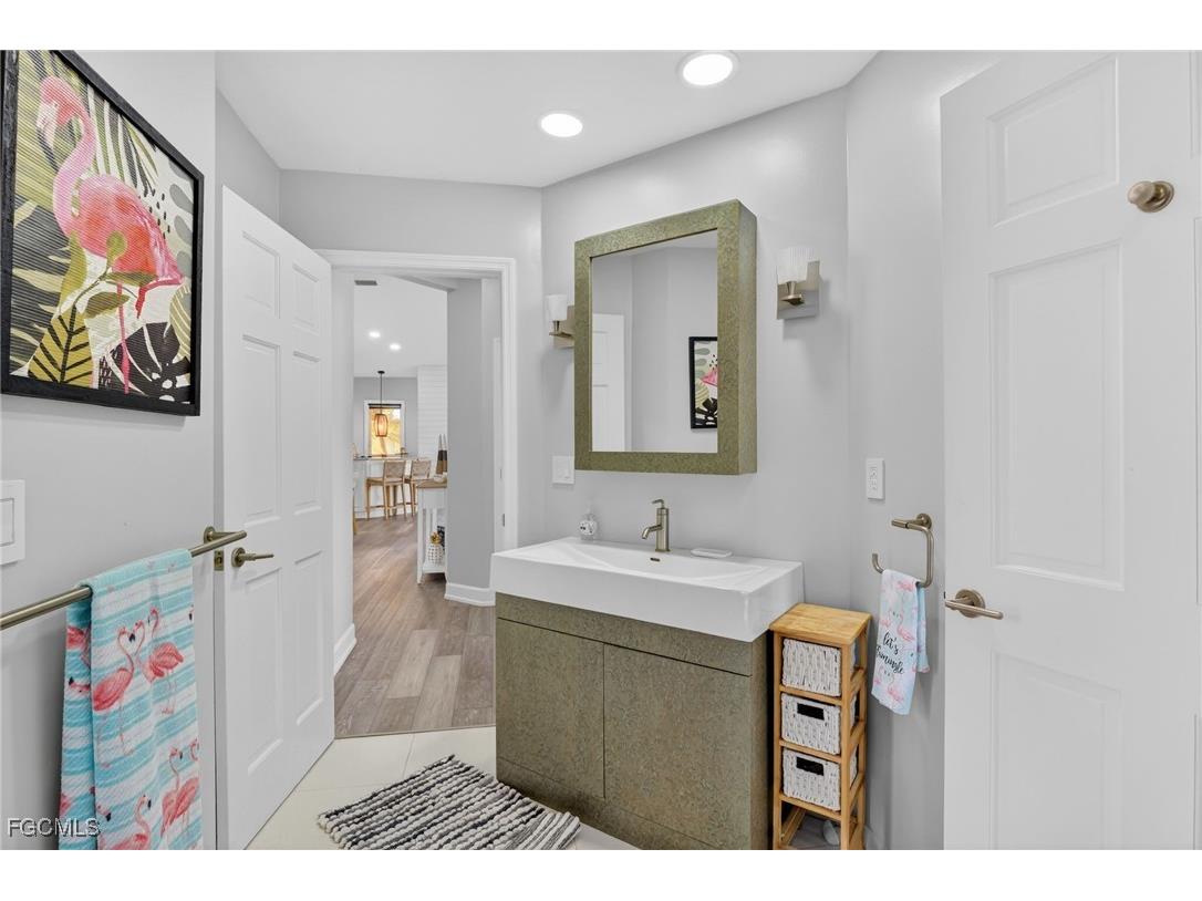 25111 Pennyroyal Drive Bonita Springs FL 34134 2026002363 image43