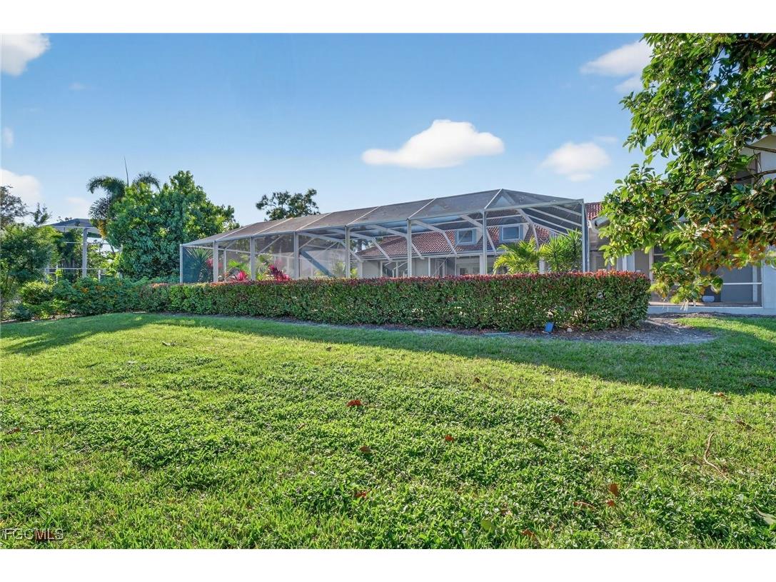 25111 Pennyroyal Drive Bonita Springs FL 34134 2026002363 image44