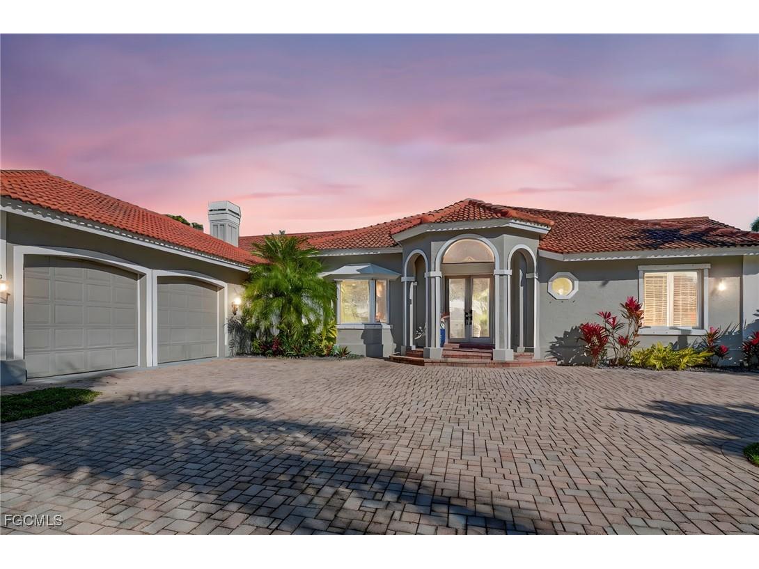 25111 Pennyroyal Drive Bonita Springs FL 34134 2026002363 image45
