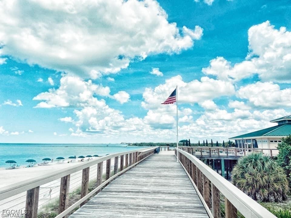 25111 Pennyroyal Drive Bonita Springs FL 34134 2026002363 image47