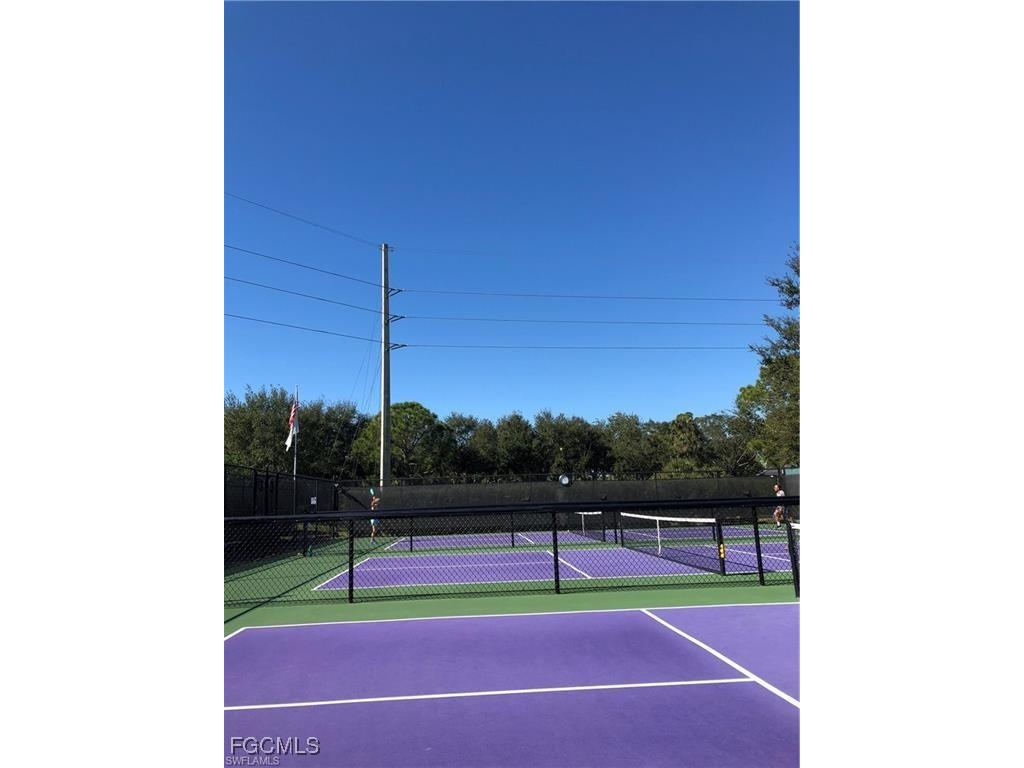 25111 Pennyroyal Drive Bonita Springs FL 34134 2026002363 image48