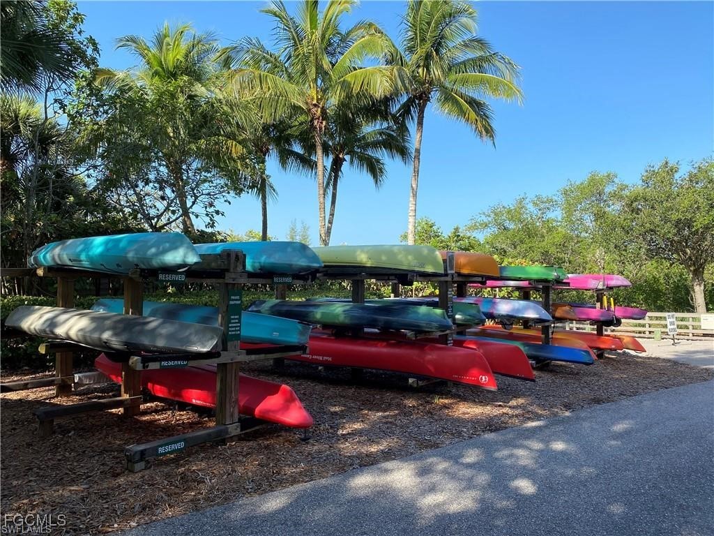 25111 Pennyroyal Drive Bonita Springs FL 34134 2026002363 image49