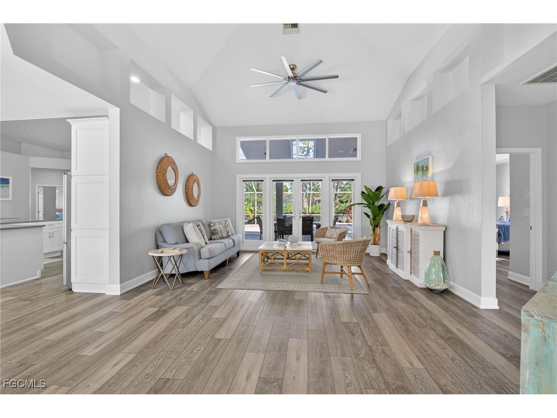 25111 Pennyroyal Drive Bonita Springs FL 34134 2026002363 image5