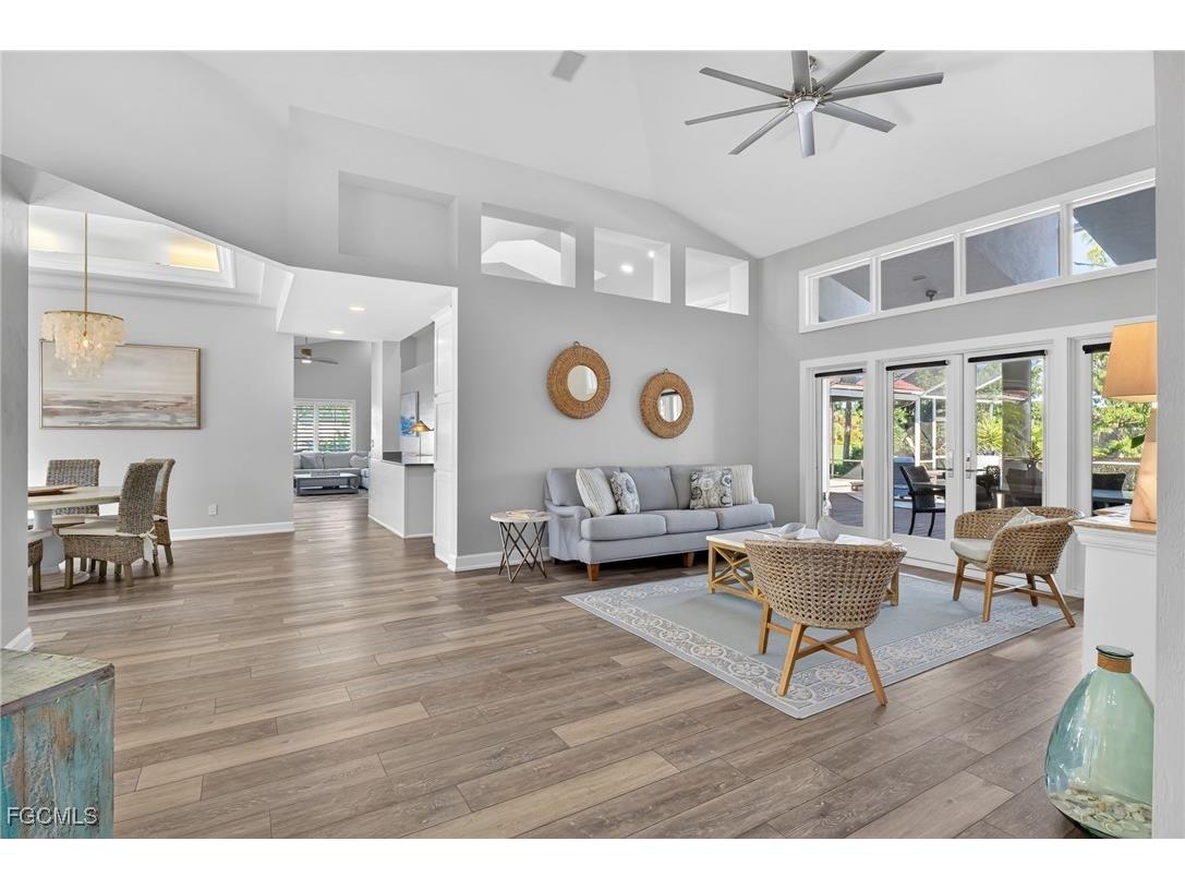 25111 Pennyroyal Drive Bonita Springs FL 34134 2026002363 image6