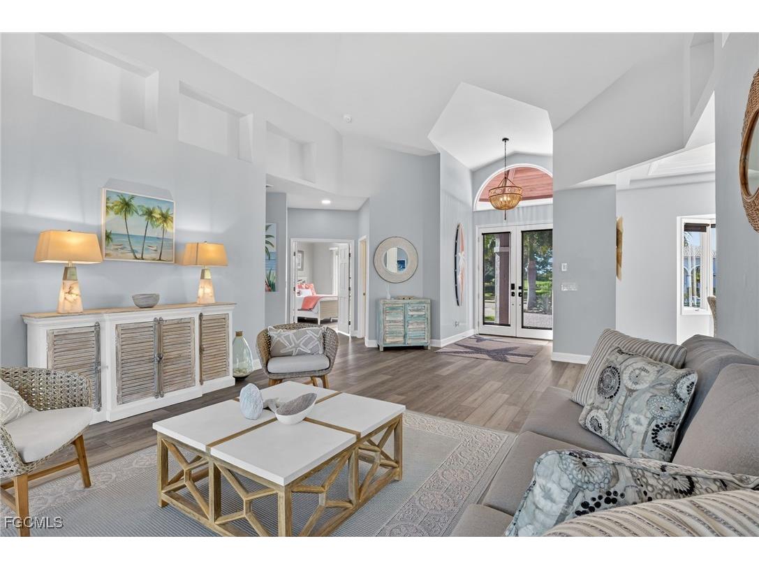 25111 Pennyroyal Drive Bonita Springs FL 34134 2026002363 image7