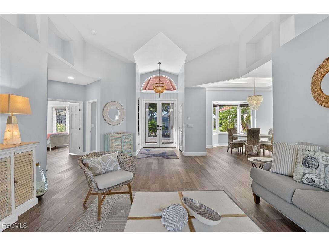 25111 Pennyroyal Drive Bonita Springs FL 34134 2026002363 image8
