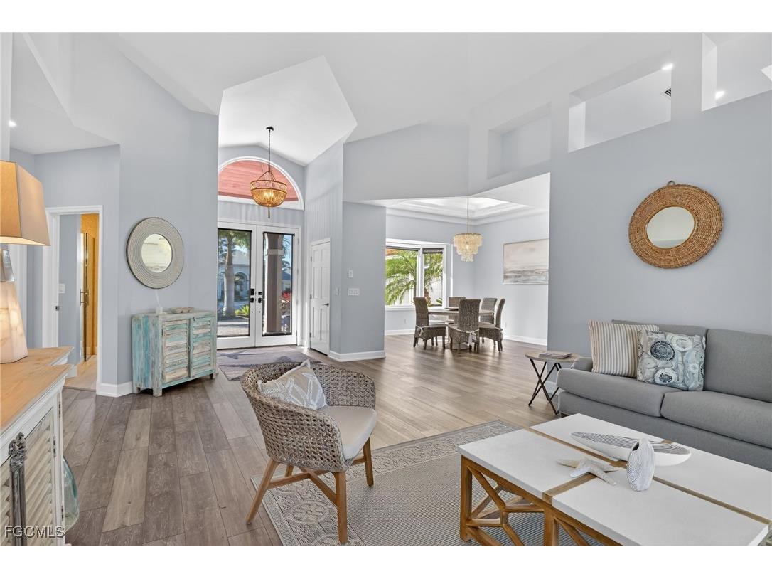 25111 Pennyroyal Drive Bonita Springs FL 34134 2026002363 image9