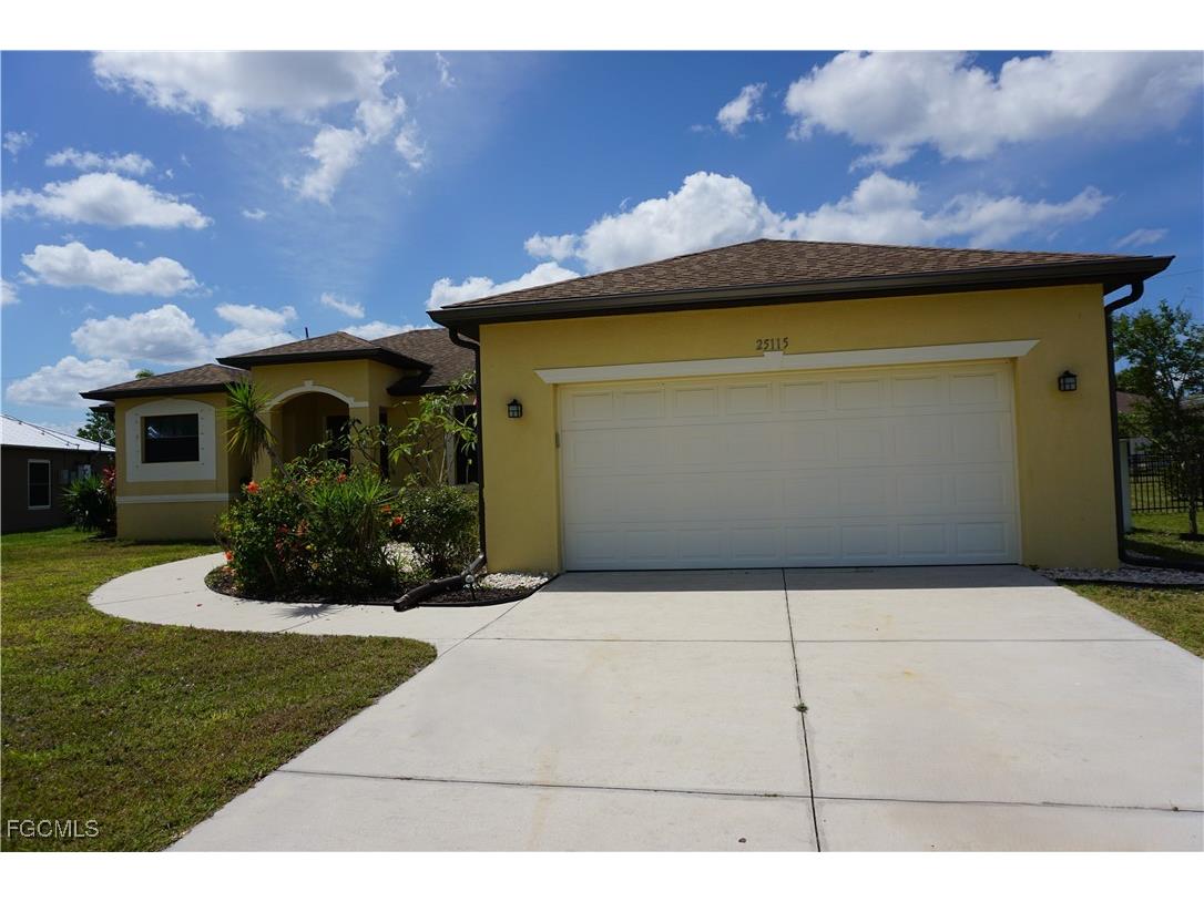 25115 Esmeralda Court Punta Gorda FL 33955 2025007022 image1