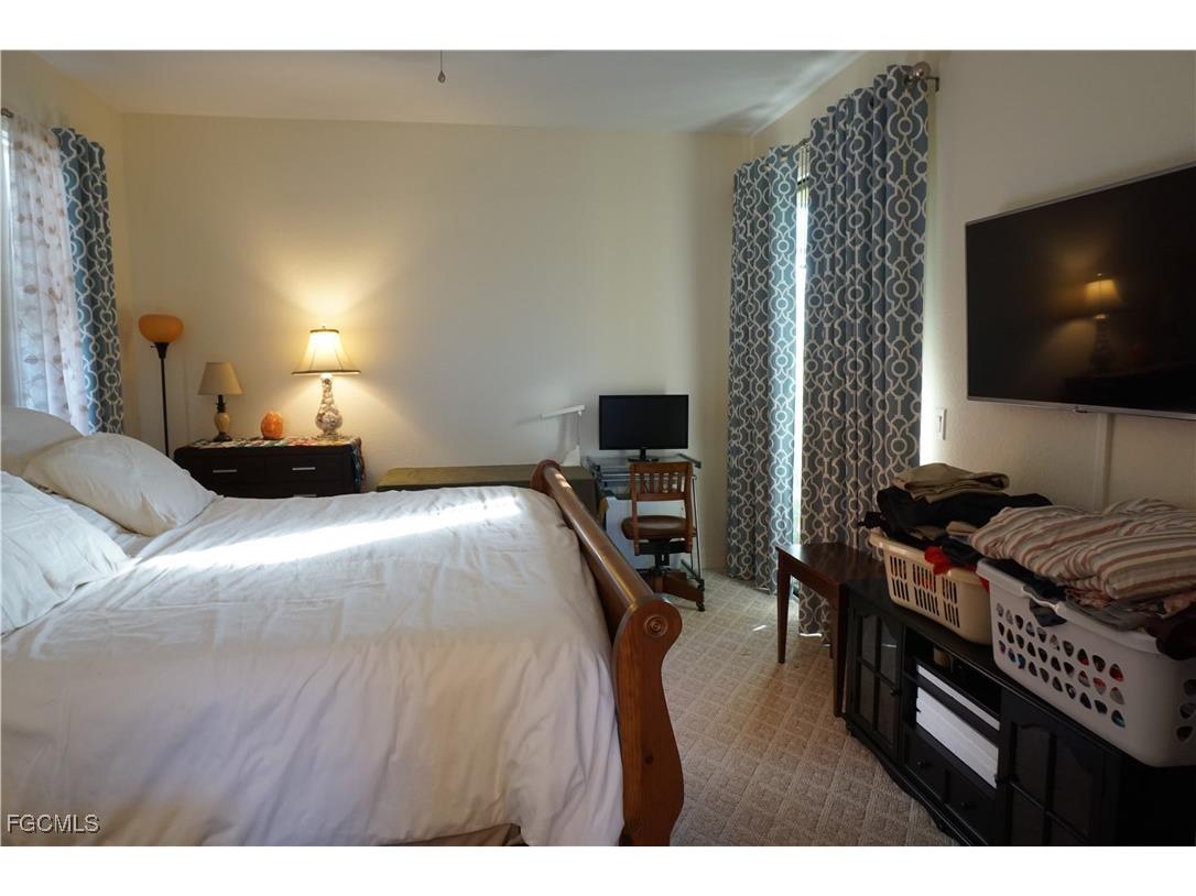 25115 Esmeralda Court Punta Gorda FL 33955 2025007022 image15