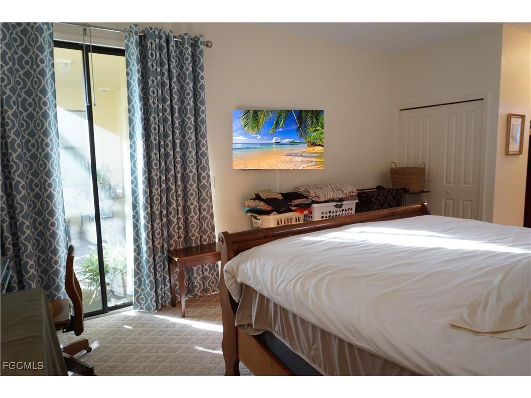 25115 Esmeralda Court Punta Gorda FL 33955 2025007022 image17