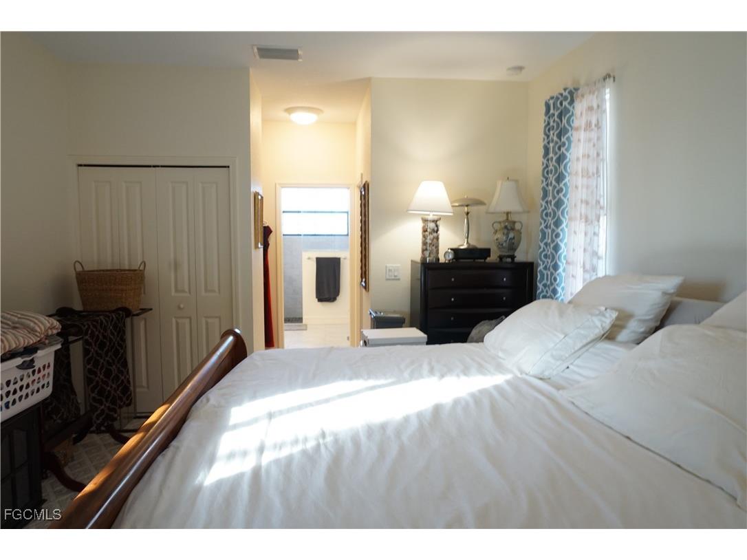 25115 Esmeralda Court Punta Gorda FL 33955 2025007022 image18