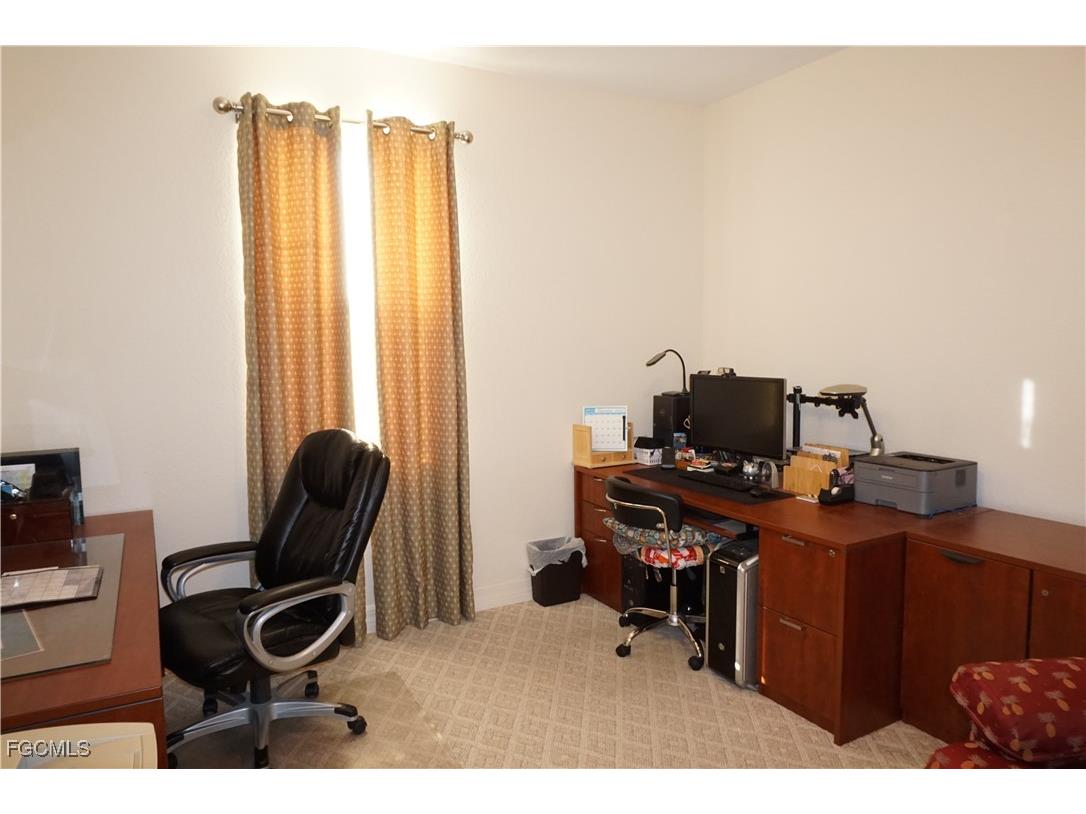 25115 Esmeralda Court Punta Gorda FL 33955 2025007022 image23