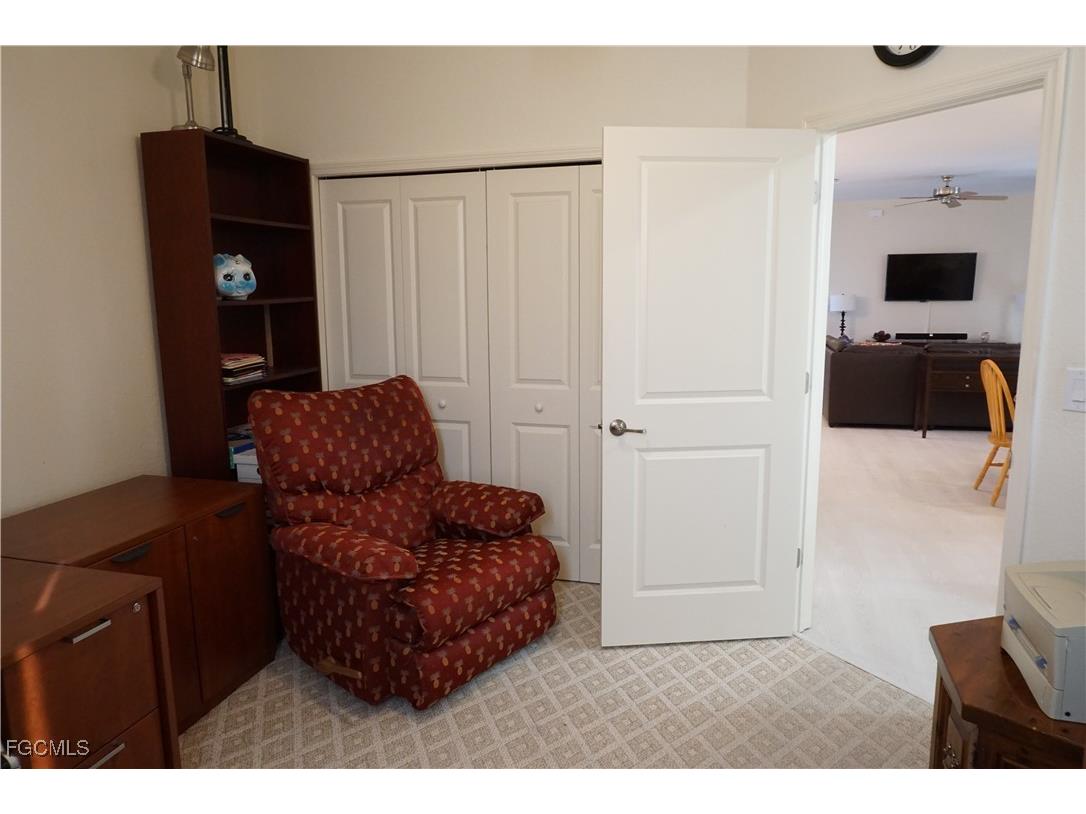 25115 Esmeralda Court Punta Gorda FL 33955 2025007022 image24