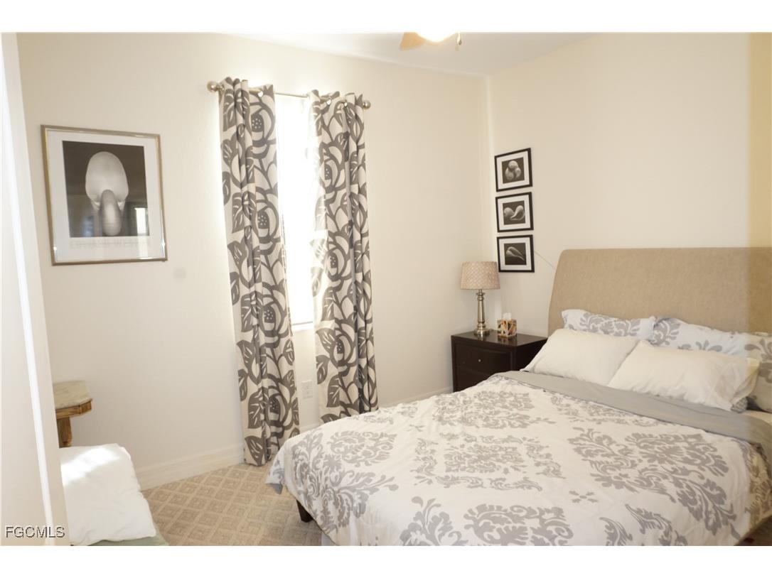 25115 Esmeralda Court Punta Gorda FL 33955 2025007022 image26