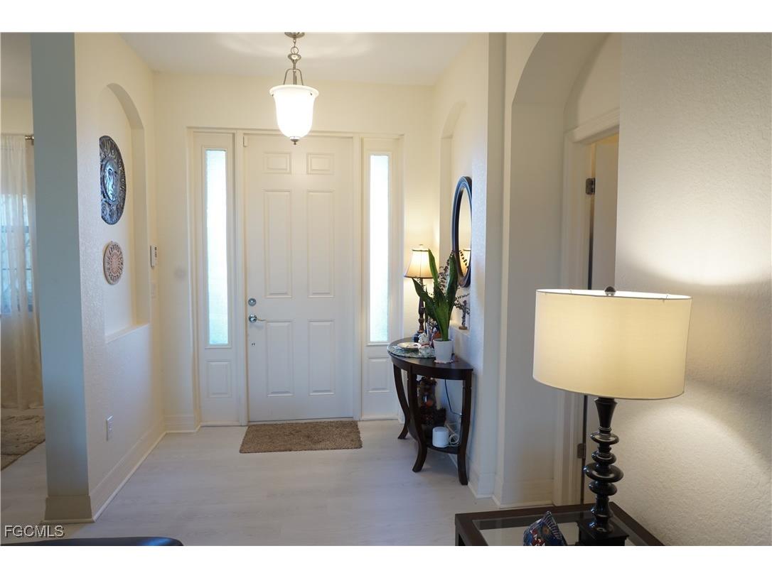 25115 Esmeralda Court Punta Gorda FL 33955 2025007022 image3